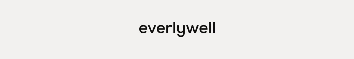 everlywell