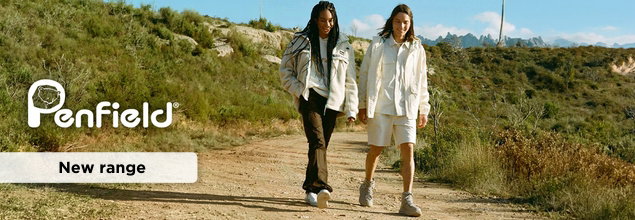 Penfield