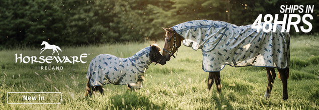 Horseware