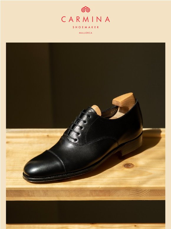 Outlet Re-Stock: A New Selection Awaits