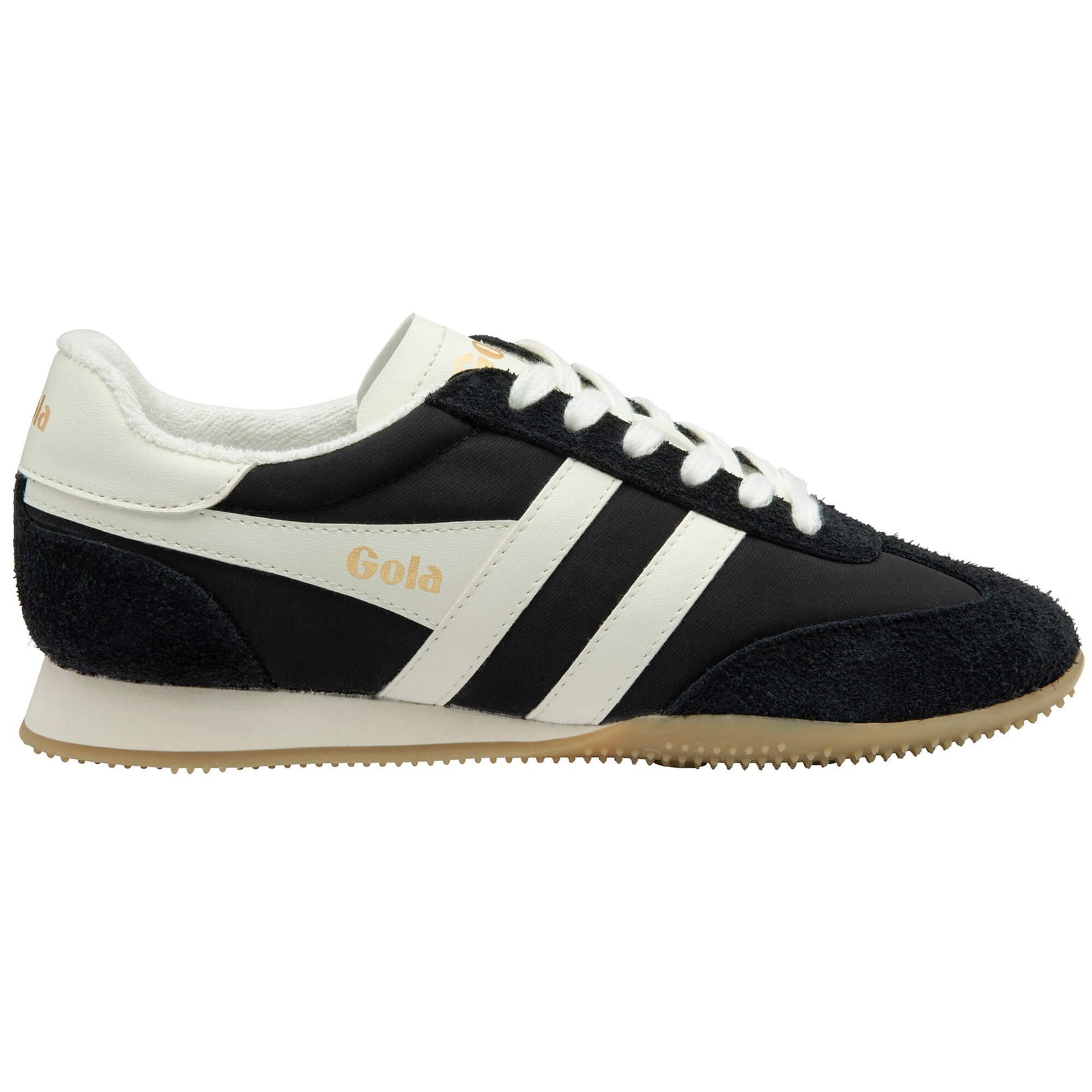 Image of Women's Sprinter Sneakers
