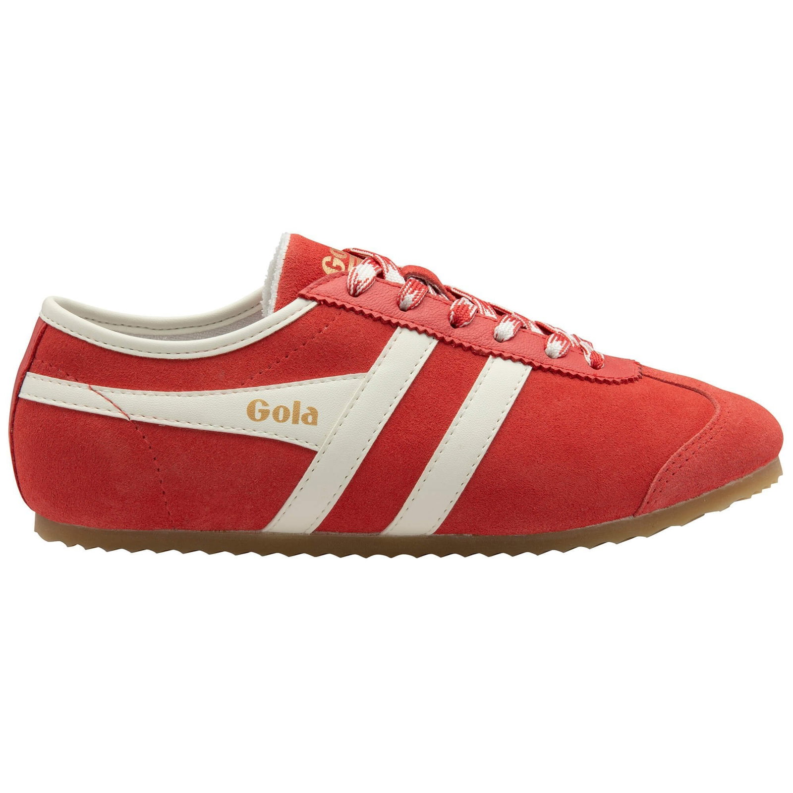 Image of Women's Cleora Sneakers