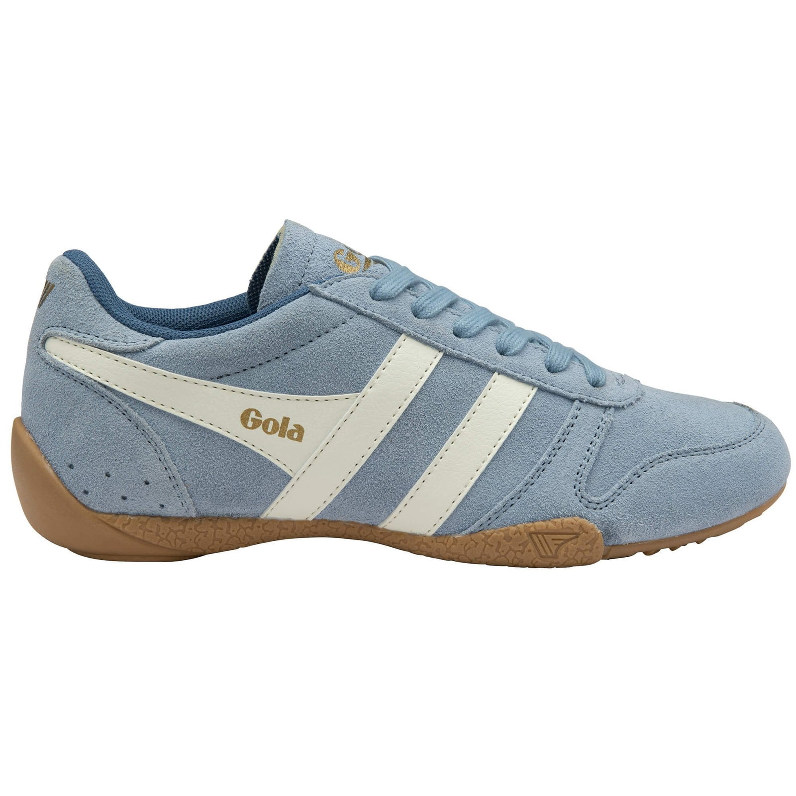 Image of Women's Chase Sneakers