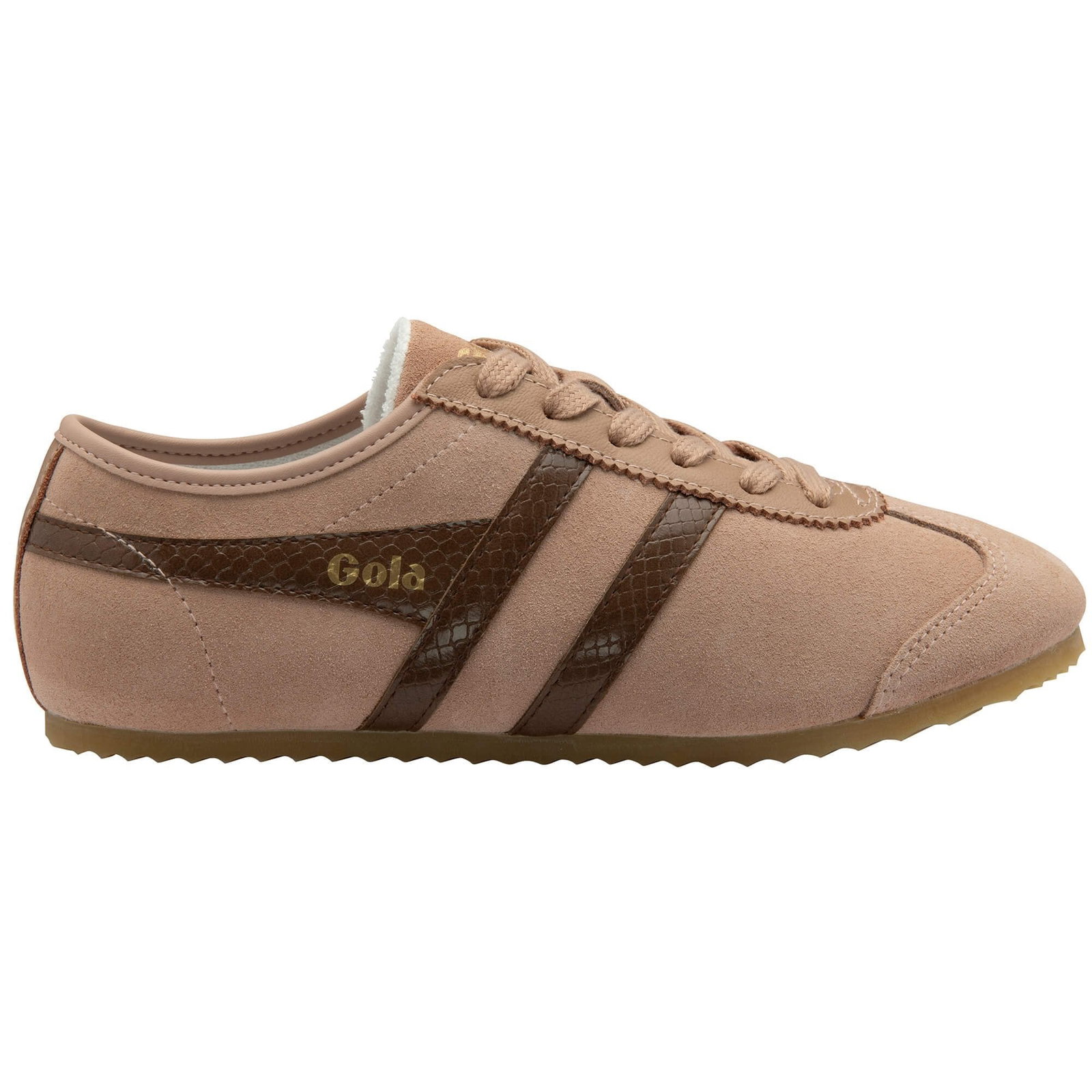 Image of Women's Cleora Sneakers