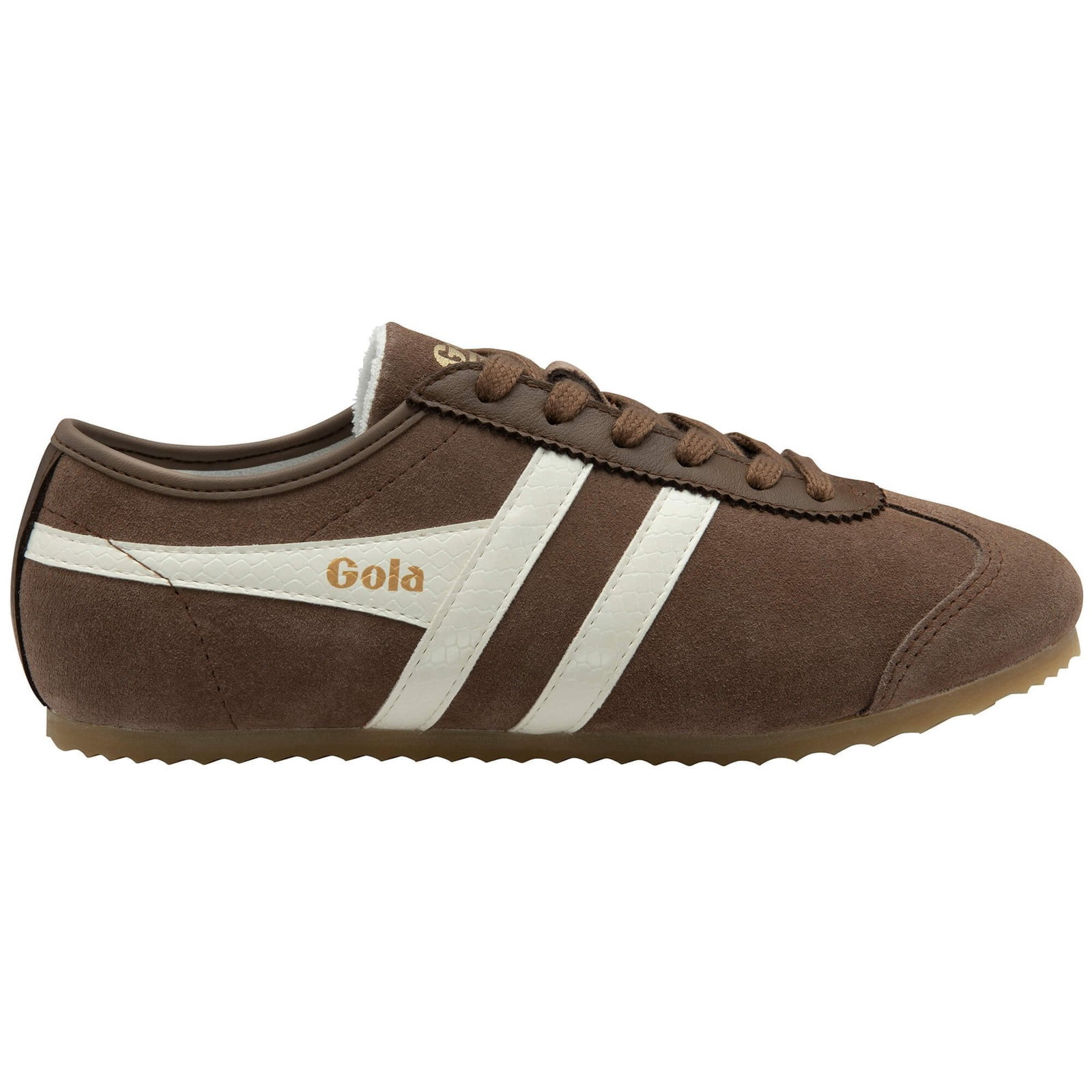 Image of Women's Cleora Sneakers