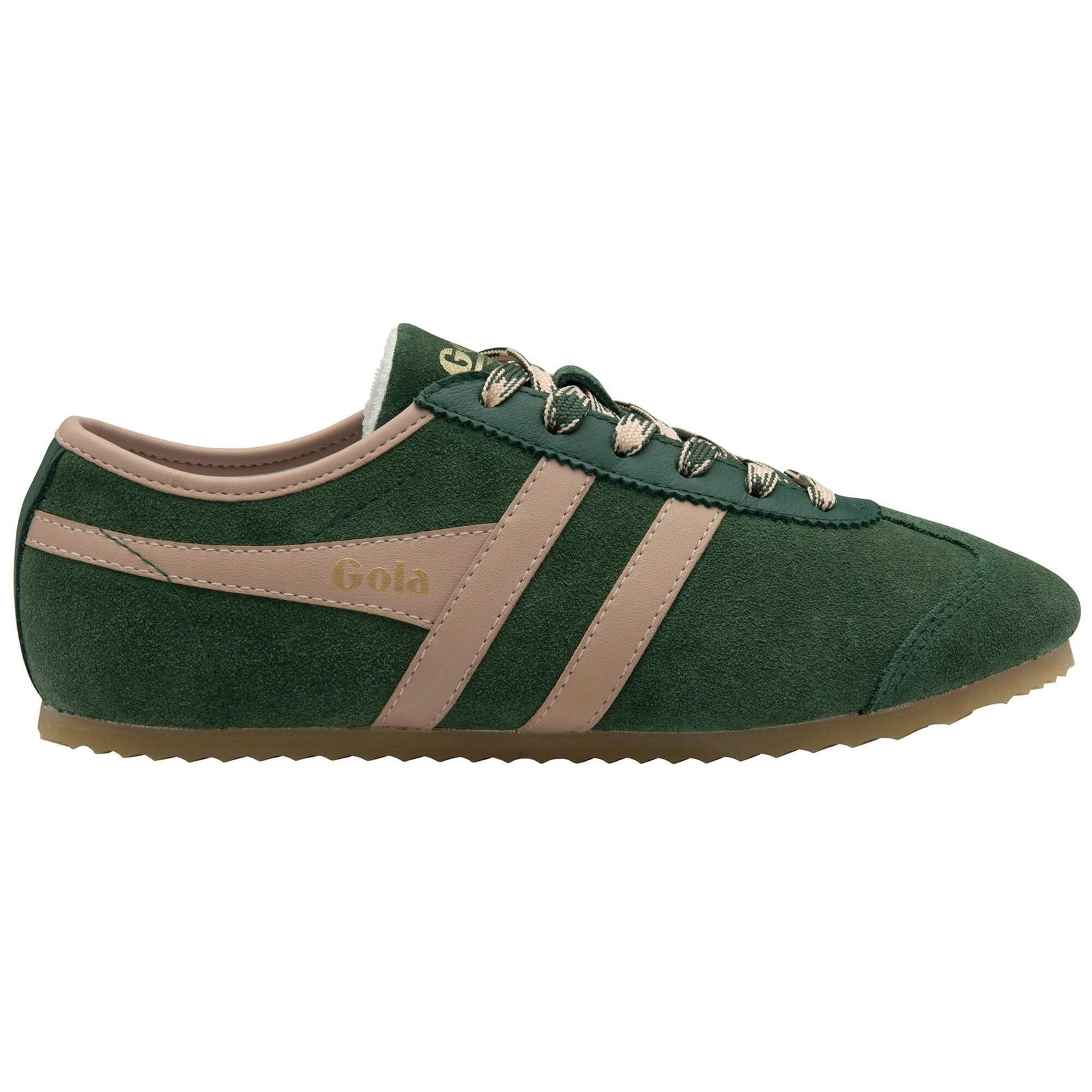 Image of Women's Cleora Sneakers