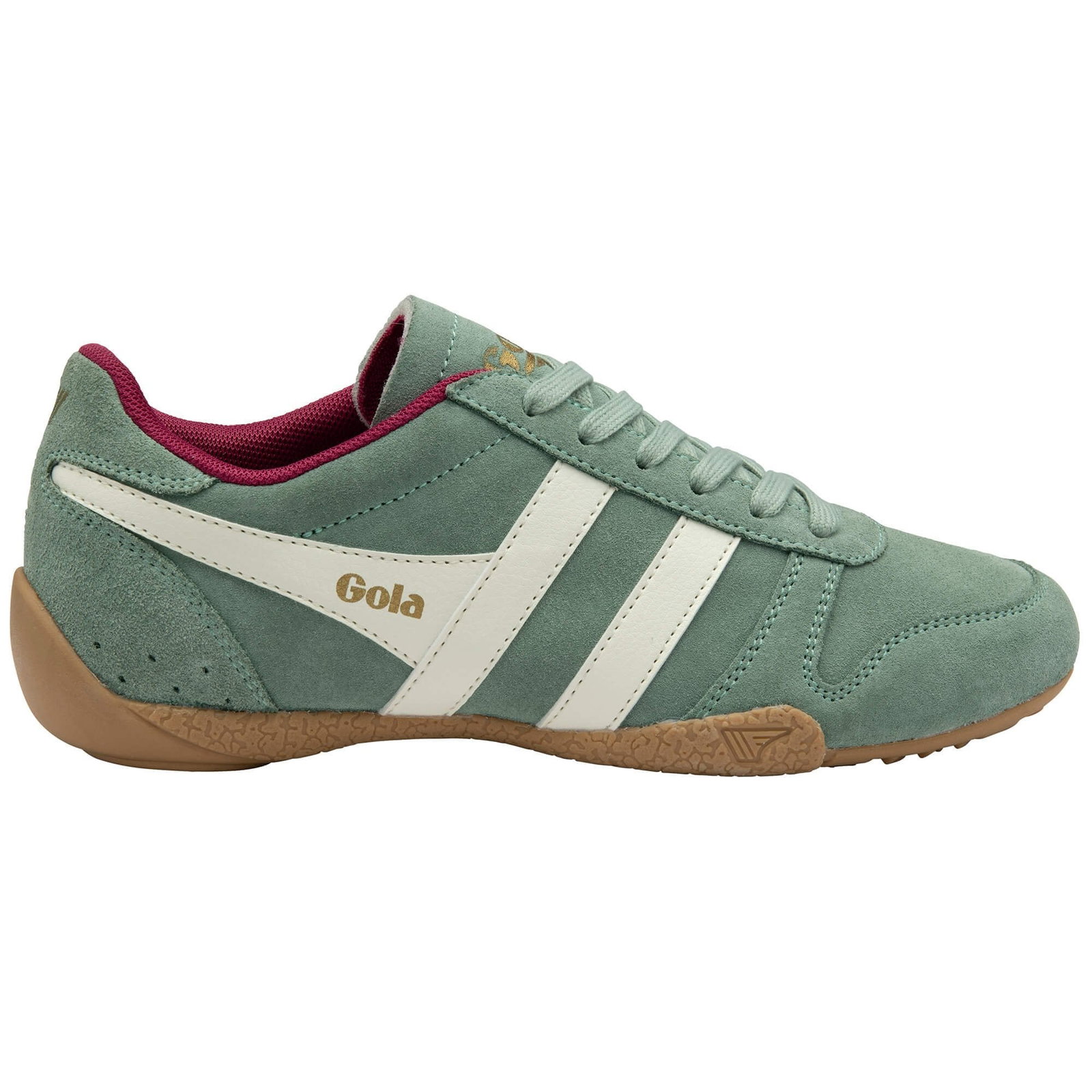Image of Women's Chase Sneakers