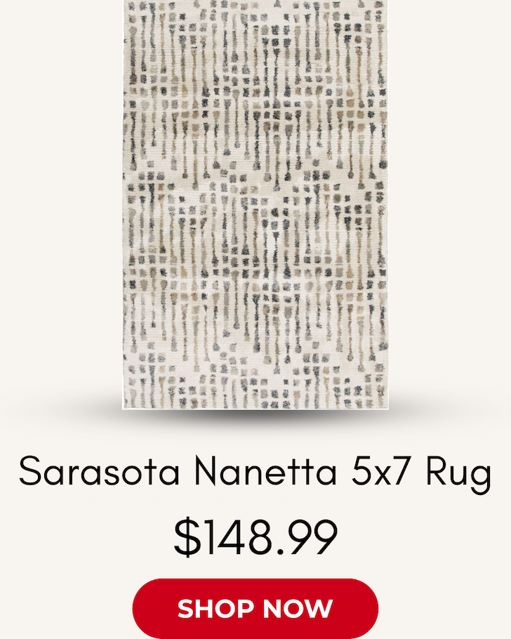 shop-sarasota-nanetta-area-rug