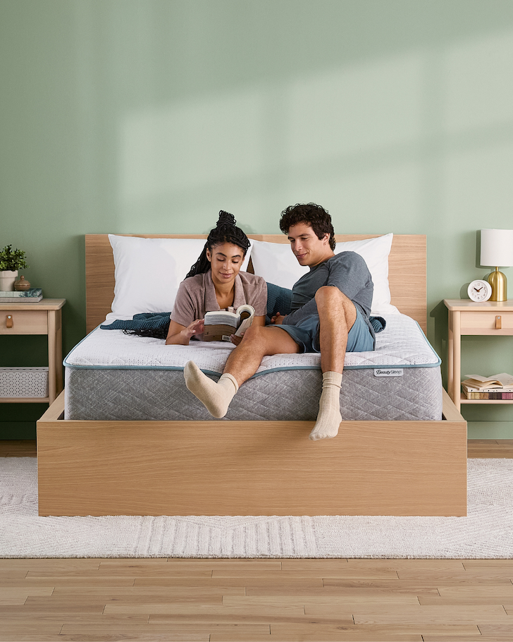 mattress-sleep-center
