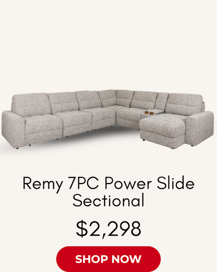 shop-remy-7pc-power-slide-sectional
