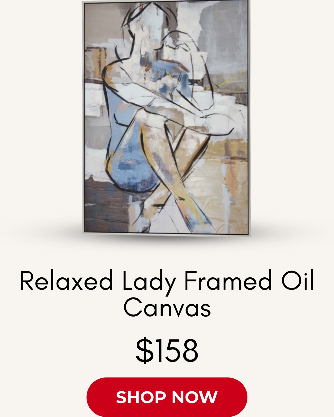 shop-relaxed-lady-frame-oil-canvas