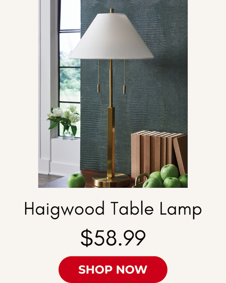 shop-haigwood-table-lamp
