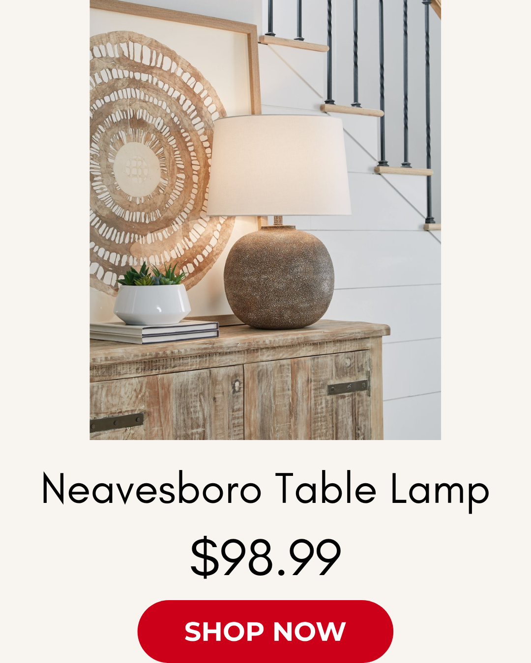 shop-neavesboro-table-lamp