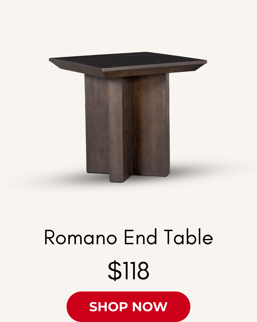 shop-romano-end-table