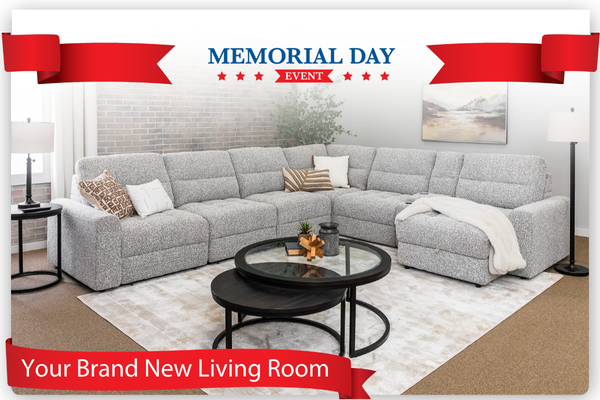 shop-remy-power-slide-sectional