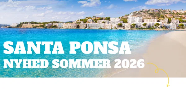 Kopi af SunCharter e-mail skabelon (2)