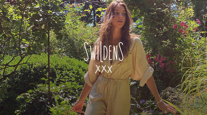 Swildens
