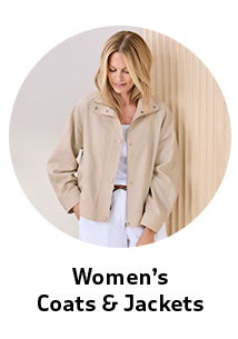 Plan your style, not the weather