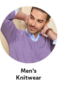 Plan your style, not the weather