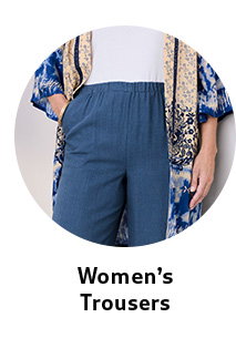 Plan your style, not the weather