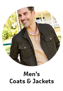 Plan your style, not the weather