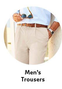 Plan your style, not the weather