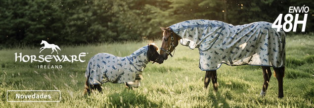 Horseware