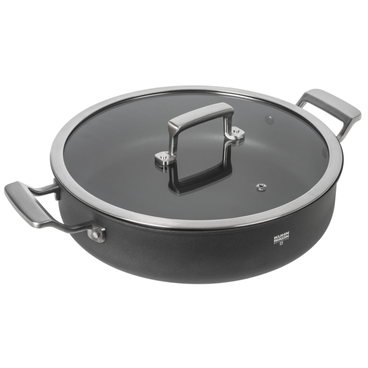New Life Pro Serving Pan 3L / 24cm