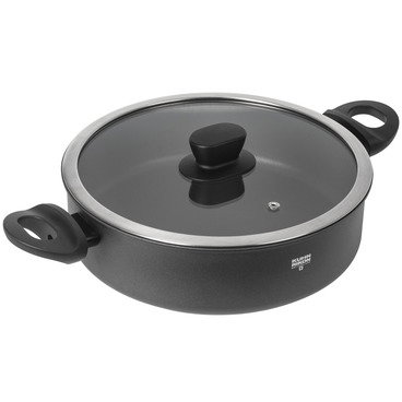 NEW LIFE Serving Pan 3L / 24cm