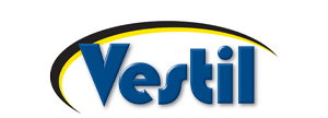 Vestil Logo