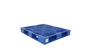 Shop Pallets Now