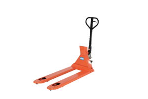 Shop Pallet Jack Scale Trucks Now