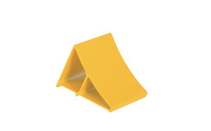 Shop Wheel Chocks Now