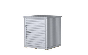Shop Sheds Now