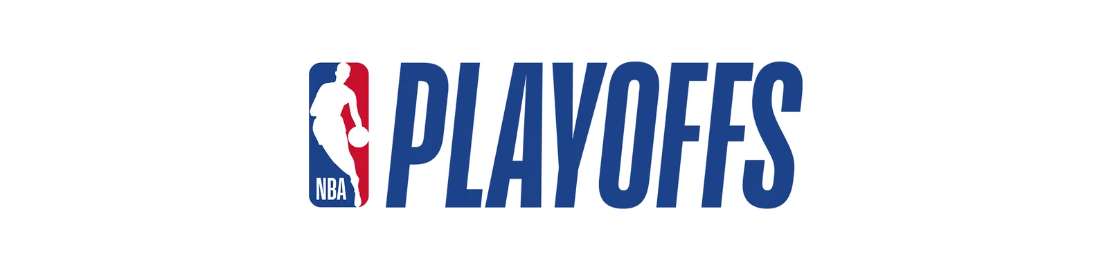 NBA PLAYOFFS