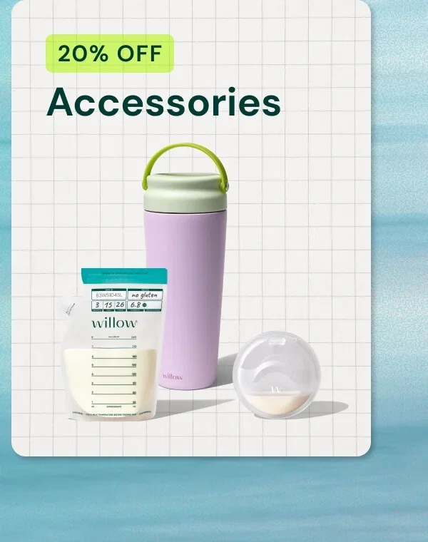 Accessories Product Image