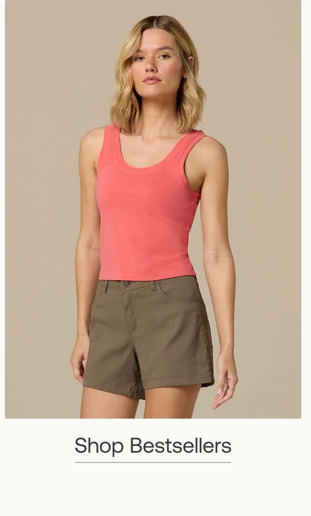 shop women's bestsellers