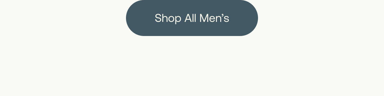 shop all men's