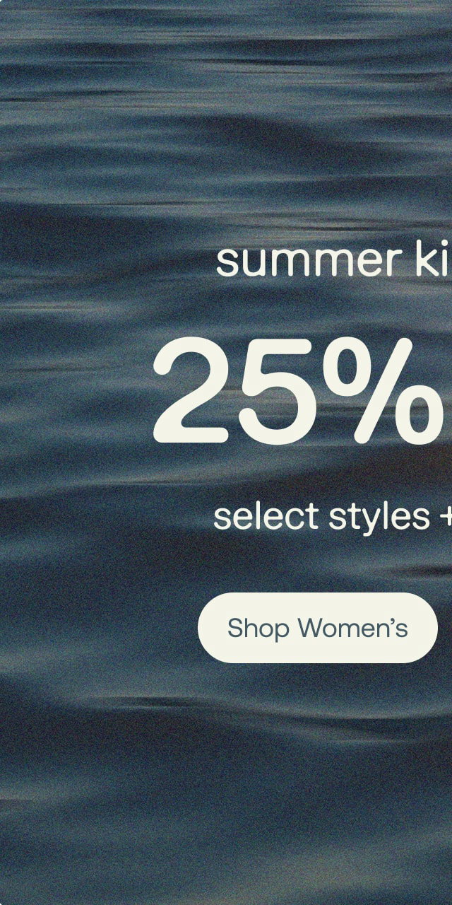 shop women's