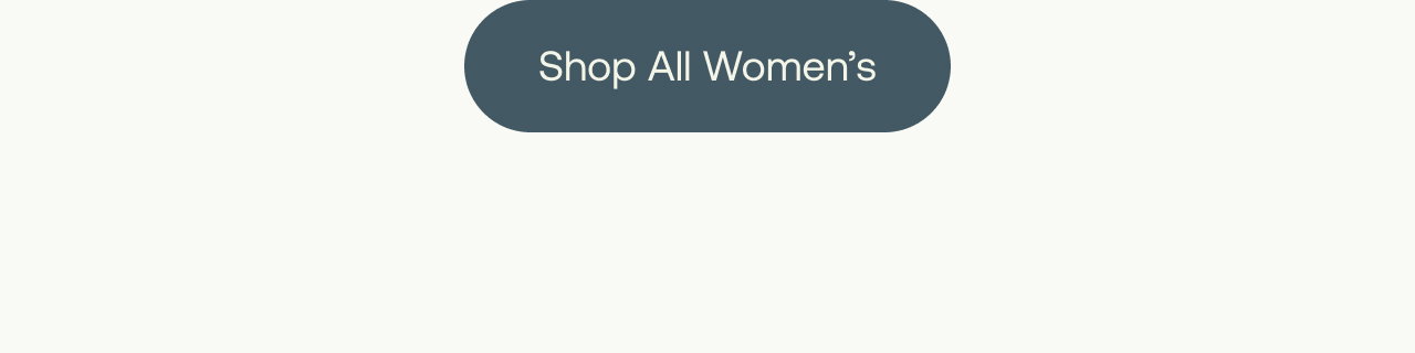 shop all women's