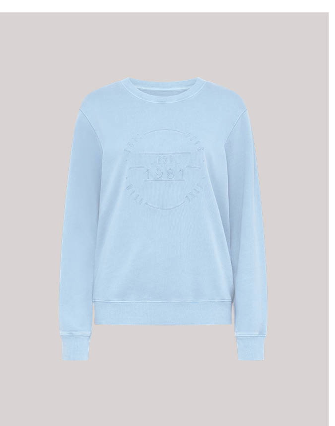 AC TGWT Heritage Sweat