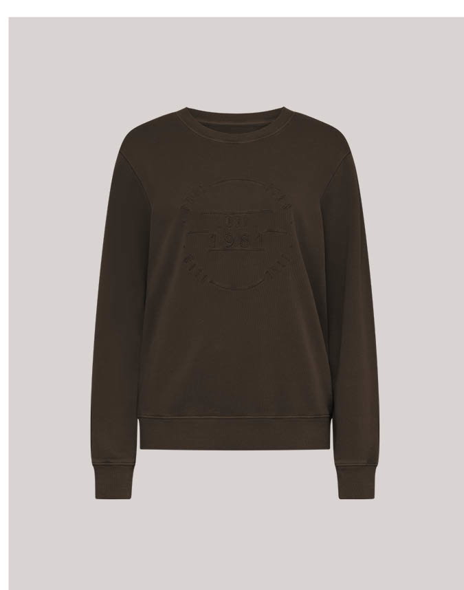 AC TGWT Heritage Sweat