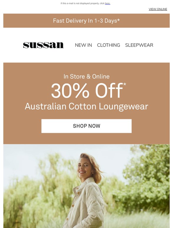 For Your Softer Days