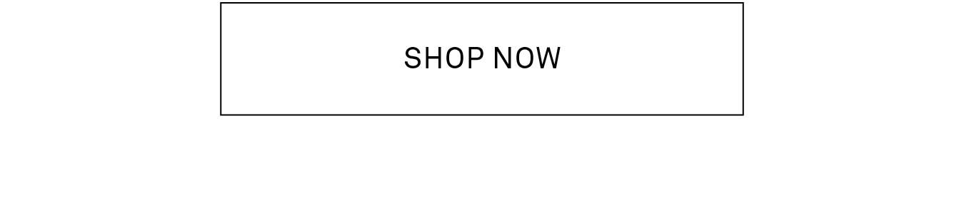 New in
