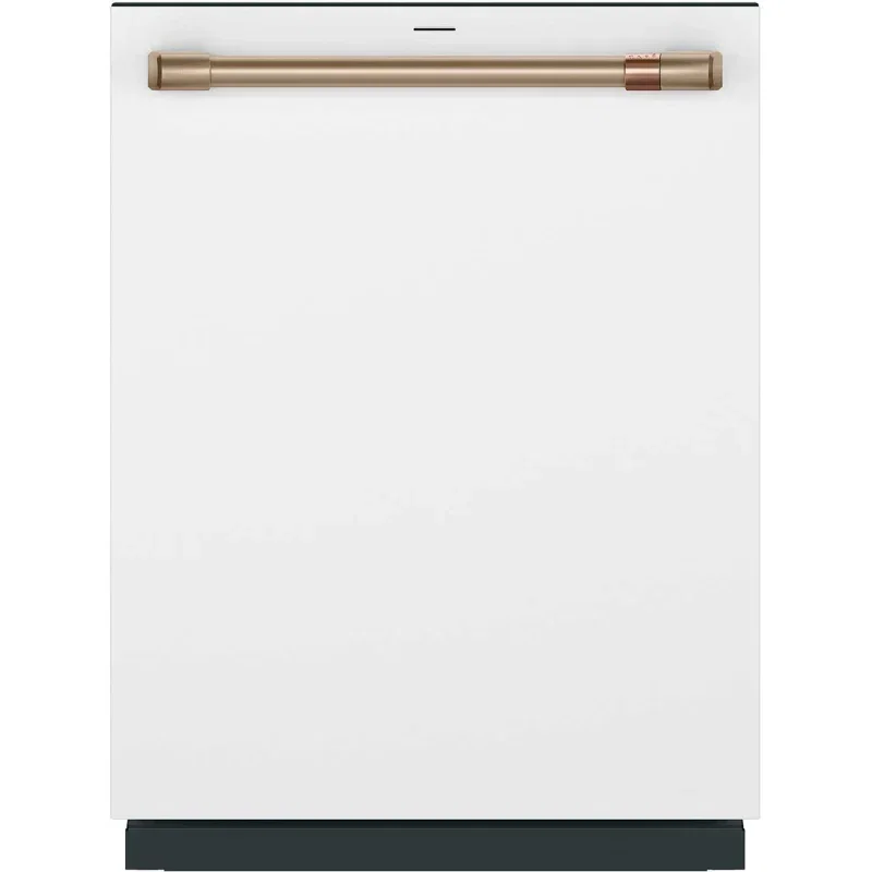 Image of CAFÉ 24" CustomFit Dishwasher
