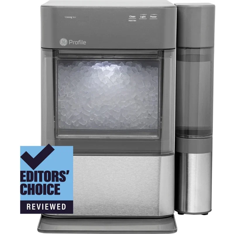 Image of GE Profile Opal 2.0 Nugget Ice Maker