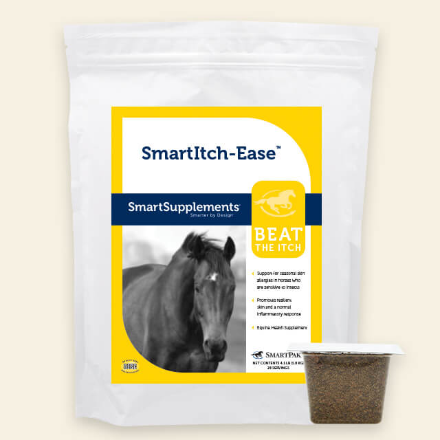 Shop SmartItch Ease