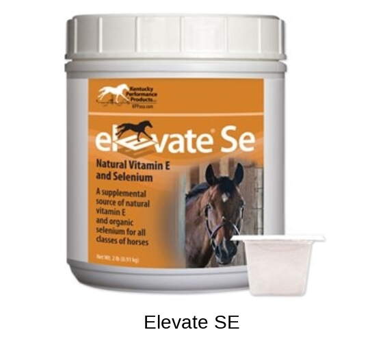 brandA_2