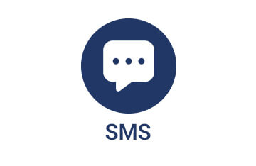 SMS