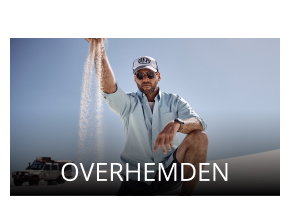 Overhemden